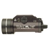 Streamlight TLR-2 With Laser Sight Ex-demo Model | Tactical-Kit